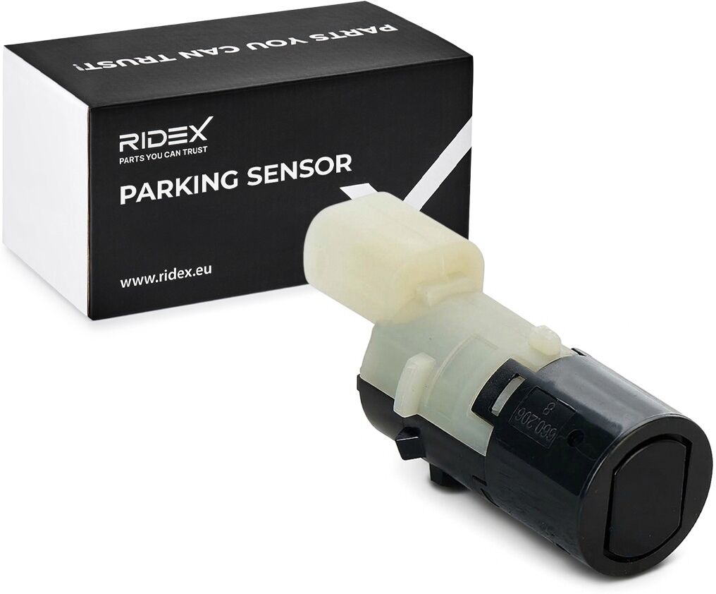 RIDEX 2412P0012 Parking sensor