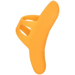 CalExotics, Vibrator, Neon Vibes The Pleasure Vibe
