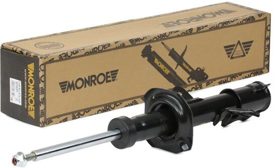 MONROE G7027 Shock absorber