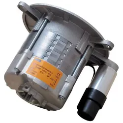 Motor HG 150W - 63003768
