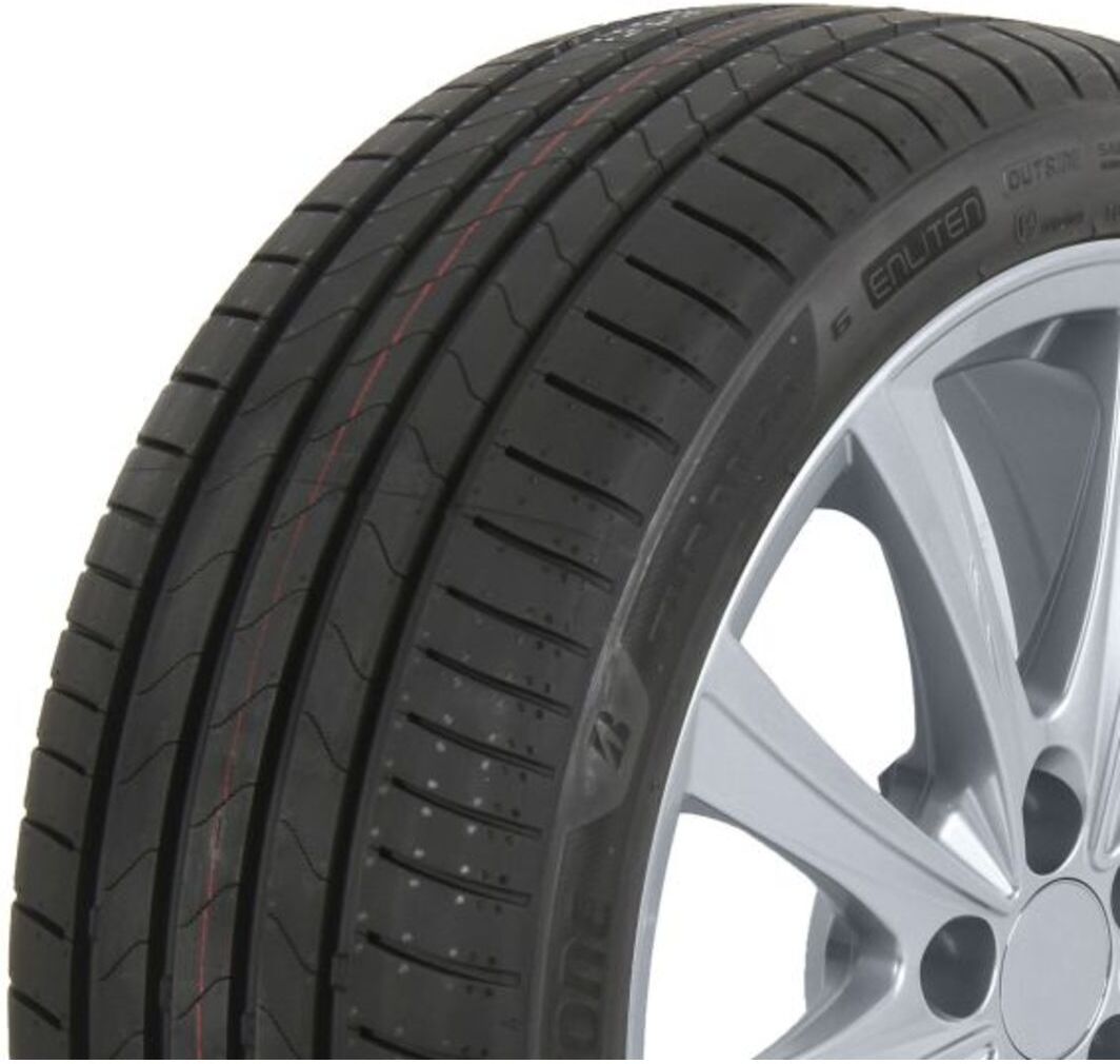 Sommerreifen BRIDGESTONE Turanza 6 275/60R20 115H