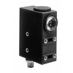 Pepperl+Fuchs Fabrik Druckmarken-Farbtaster DF20/35A/49/124