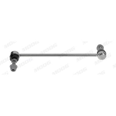 Moog Stange/Strebe, Stabilisator [Hersteller-Nr. NI-LS-7228] für Nissan, Renault