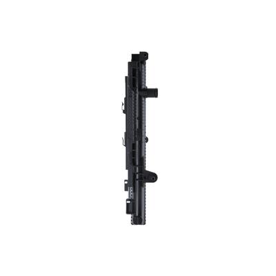 VALEO Kühler, Motorkühlung 735184 für RENAULT