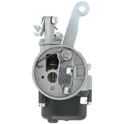 Dell'Orto SHA 12/10 Vergaser für Gilera ECO, Piaggio Grillo, Vespa Boxer, Bravo, Ciao und Si