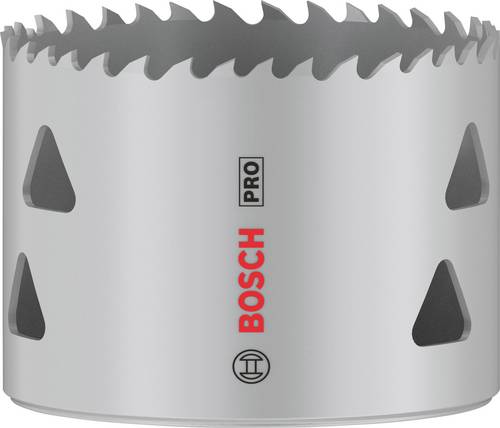 Bosch Power Tools PRO Multi Material 2608901522