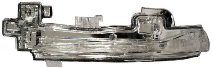 PRASCO VV5167416 Side indicator