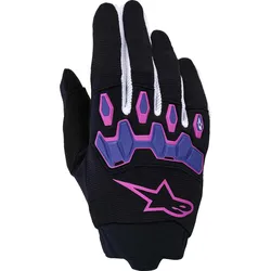 Alpinestars Full Bore V2 Motocross Handschuhe 2XL