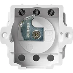 Jung Einsatz 834.28 G EINS