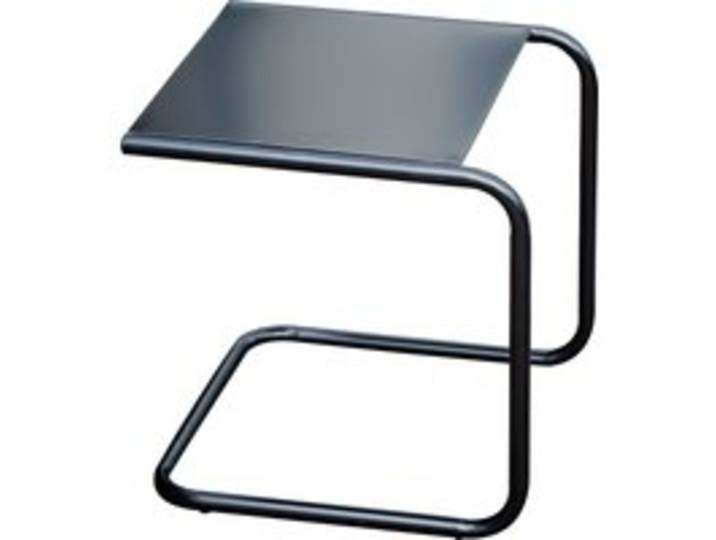 Fiam - Club Limited Edition Beistelltisch