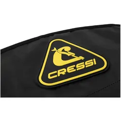 Cressi, Tauchausrüstung