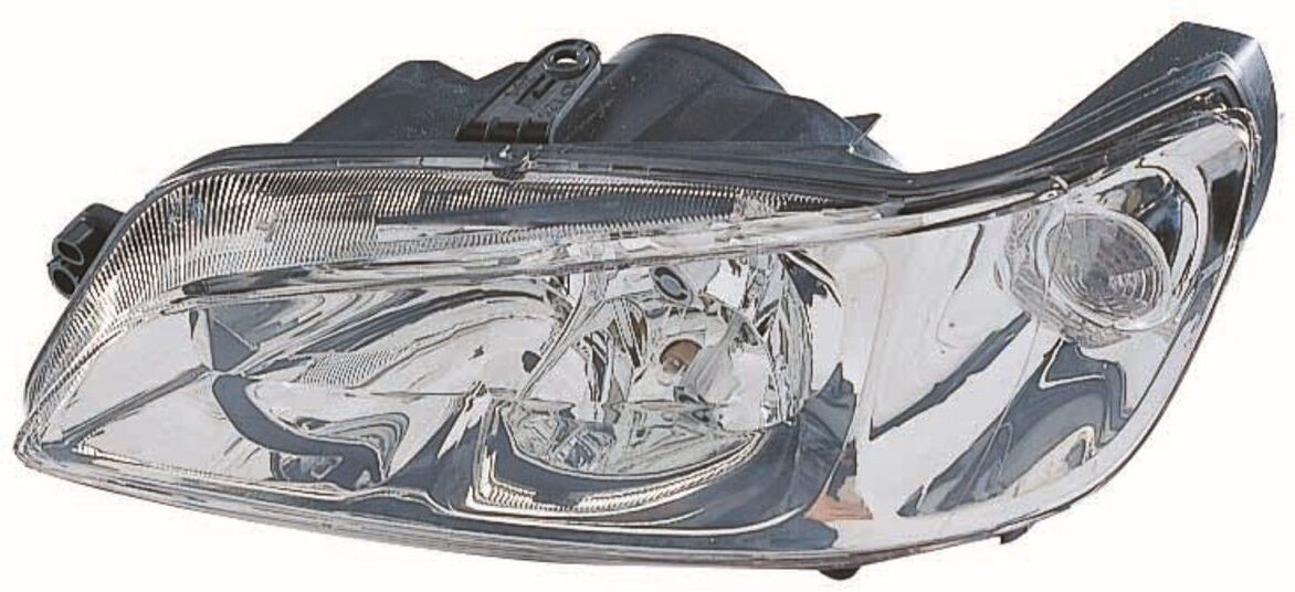 Depo Fanali 550-1124L-LD-EM, sinistro