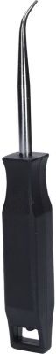 Ks Tools Haken 140.2234