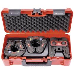 Rothenberger 1000001501 Pressschlinge-Set