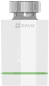 EZVIZ CS-T55.Valvola termostatica per il controllo del riscaldamento