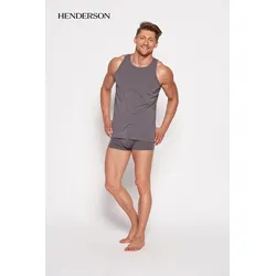 Hemdchen Henderson