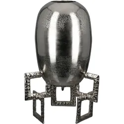 Gilde, Vase, Vase Rocket (1x)