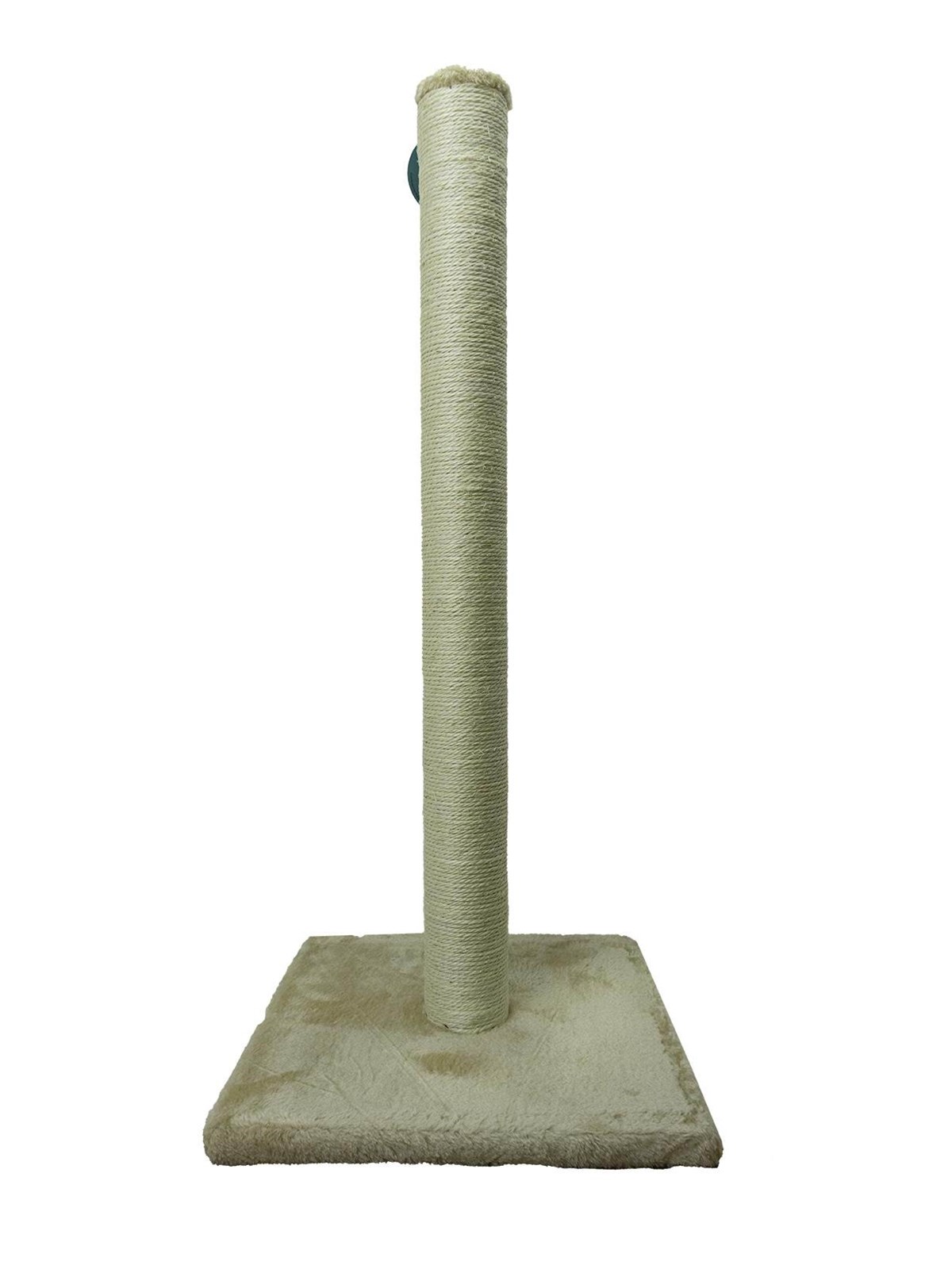 Kitty Play Catti 79cm beige