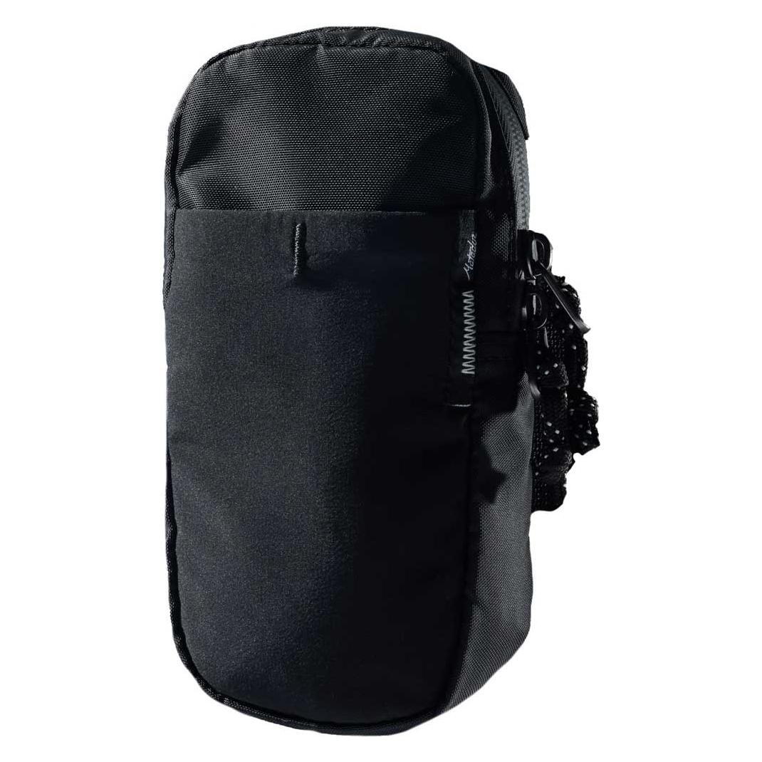 Matador Speed Stash V2 (MATUSP2001BK)