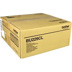 Brother, Toner, BU229CL BELT (B)