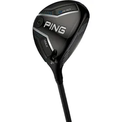 Ping Fairwayholz G440 Max