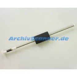 ADF-Roller für die Avision AV8xxx