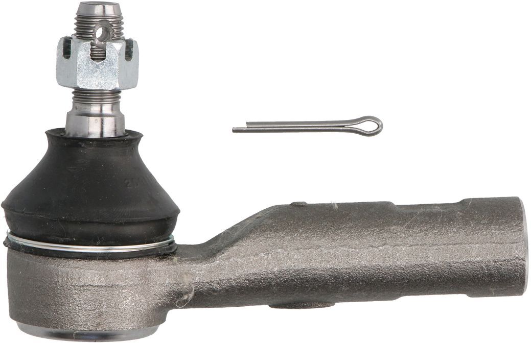 Spurstangenkopf 555 SE-A391