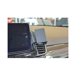 BRODIT 855250 ProClip Halterung - Mercedes Benz GL GLE GLS Klasse ab 2017 Hal...