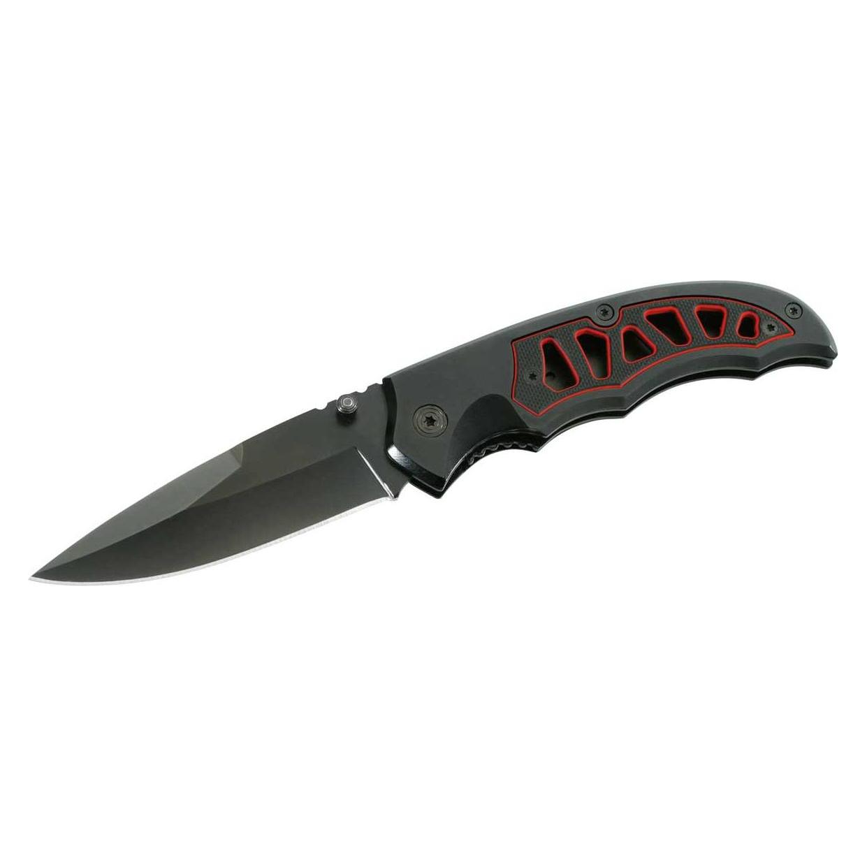 CJH Einhandmesser (10000396)