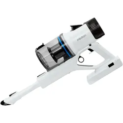 Medion Life Stick Vacuum Cleaner P400W Staubsauger, Staubsauger, Weiss