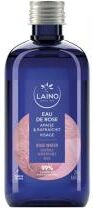 Laino Eau de Rose Flacon 250 ml - Flacon 250 ml