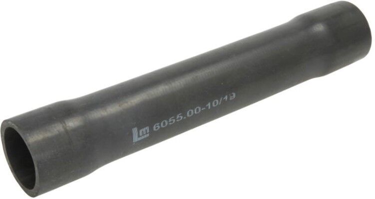 LEMA 6055.00 Radiator hose
