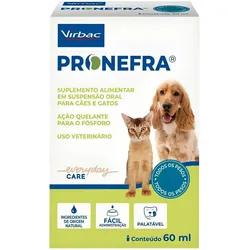 60 ml Pronefra