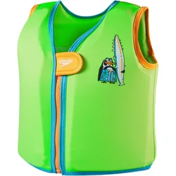 Speedo, Schwimmweste, (bis 15 kg)