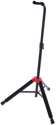 Fender Deluxe Hanging Guitar Stand