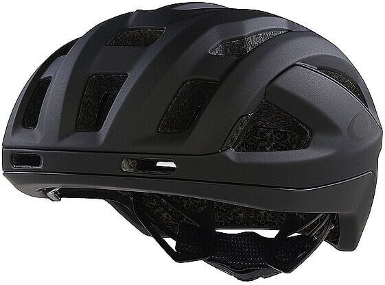 OAKLEY Fahrradhelm ARO3 Endurance schwarz   52-56CM B