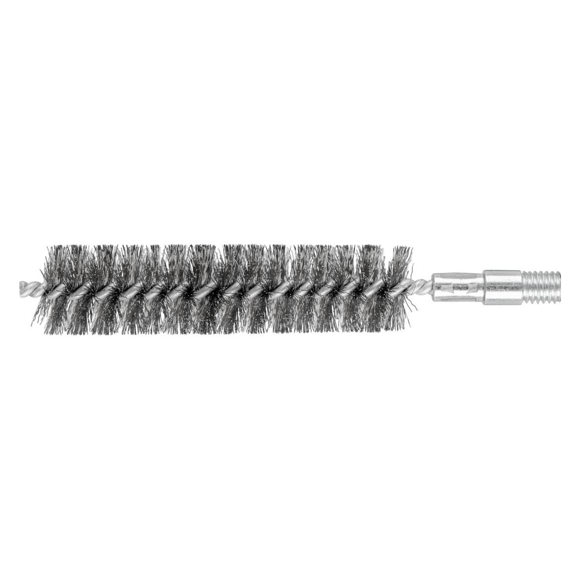 Pferd Innenbürste IBU 25100/3/8 BSW INOX 0.20 VPE: 10 (43679093)