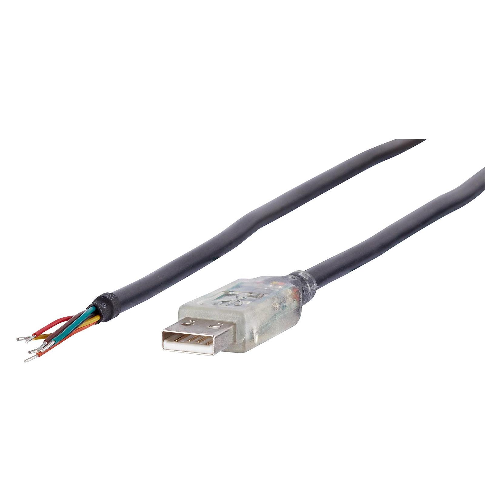 Metz Connect USB/RS485 Converter (11080101)