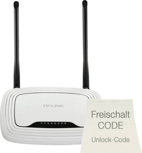 Roco 10814 Z21 Wlan-Package