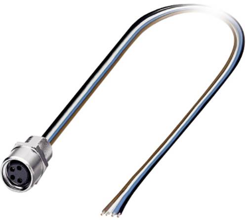 LAPP 22260100 Anschlussstecker 1 St.