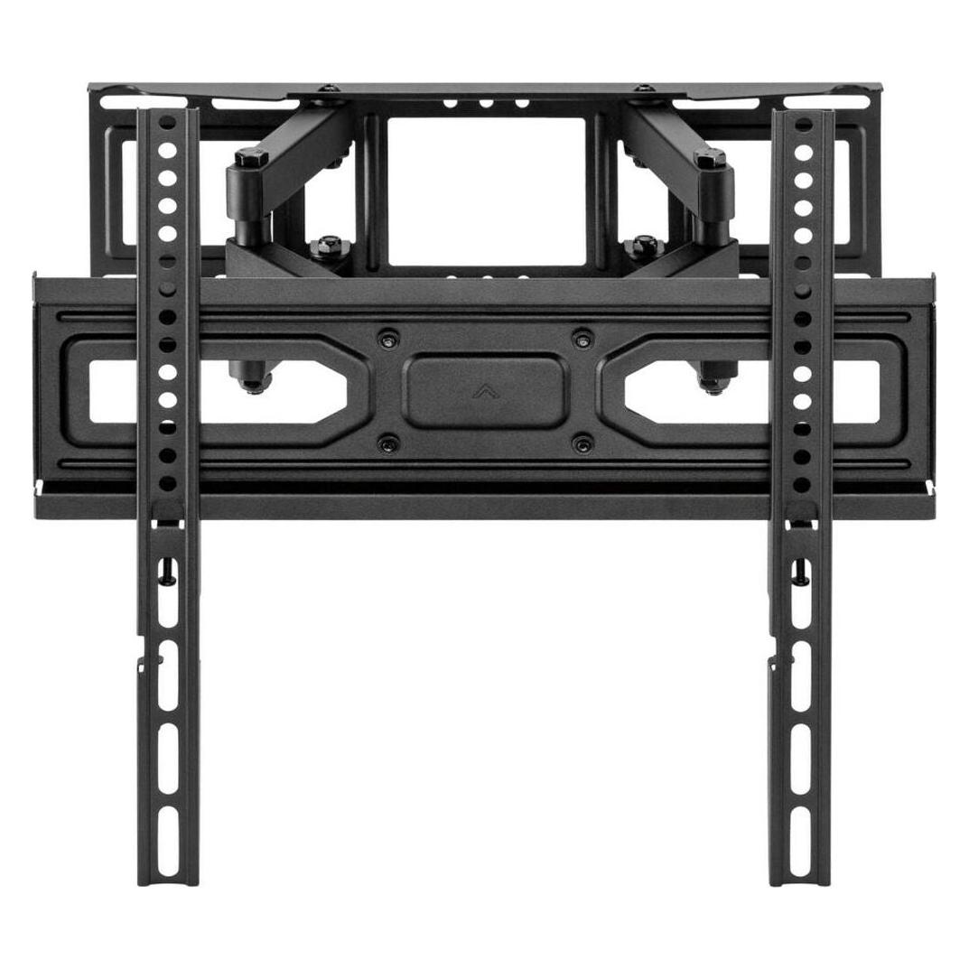 Art Ramt AR-89 (Wand, 40 kg, 32" - 70") (RAMT AR-89)