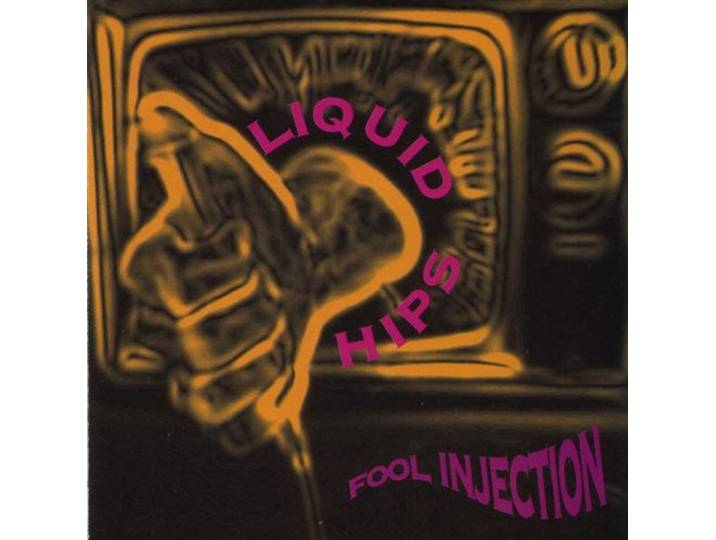 Fool Injection