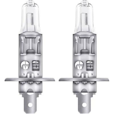 Osram Automotive 64155TSP Halogen Leuchtmittel Truckstar H1 70W 24V