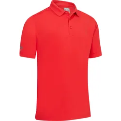 Callaway Polo Tournament, rot