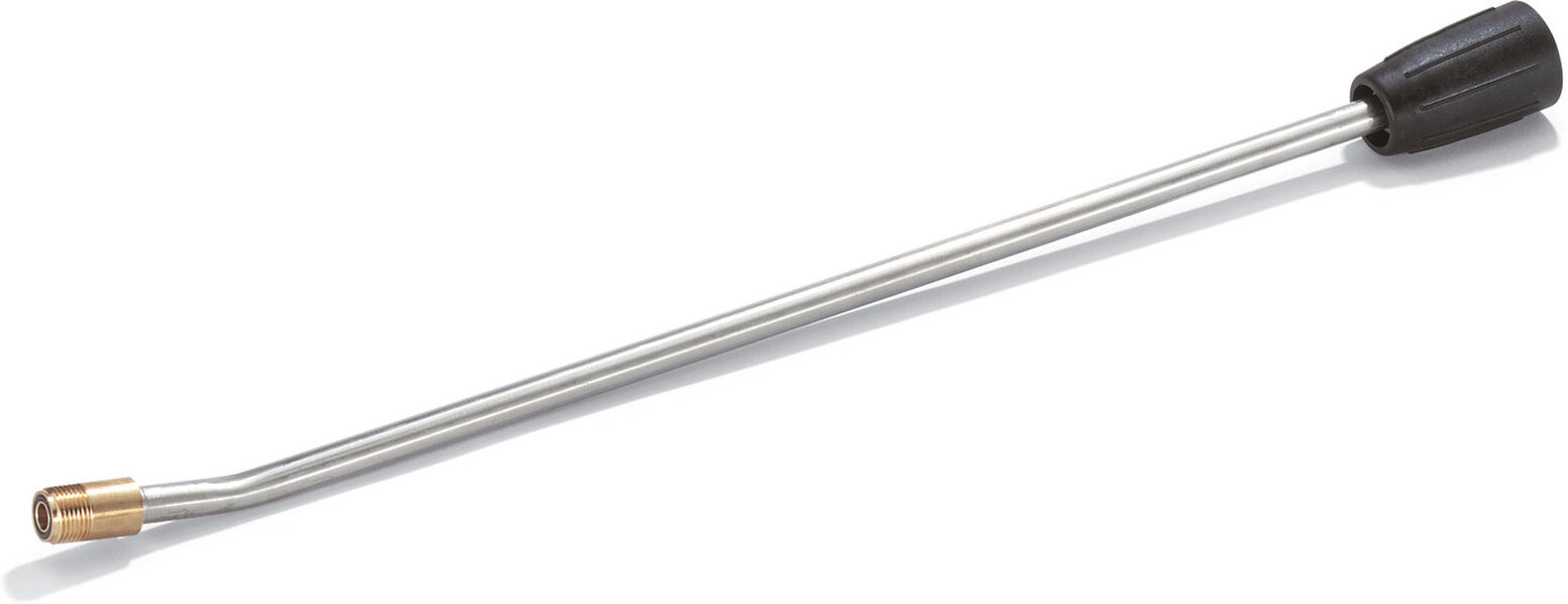 KARCHER Lance non pivotante 550 mm KÄRCHER 47606650