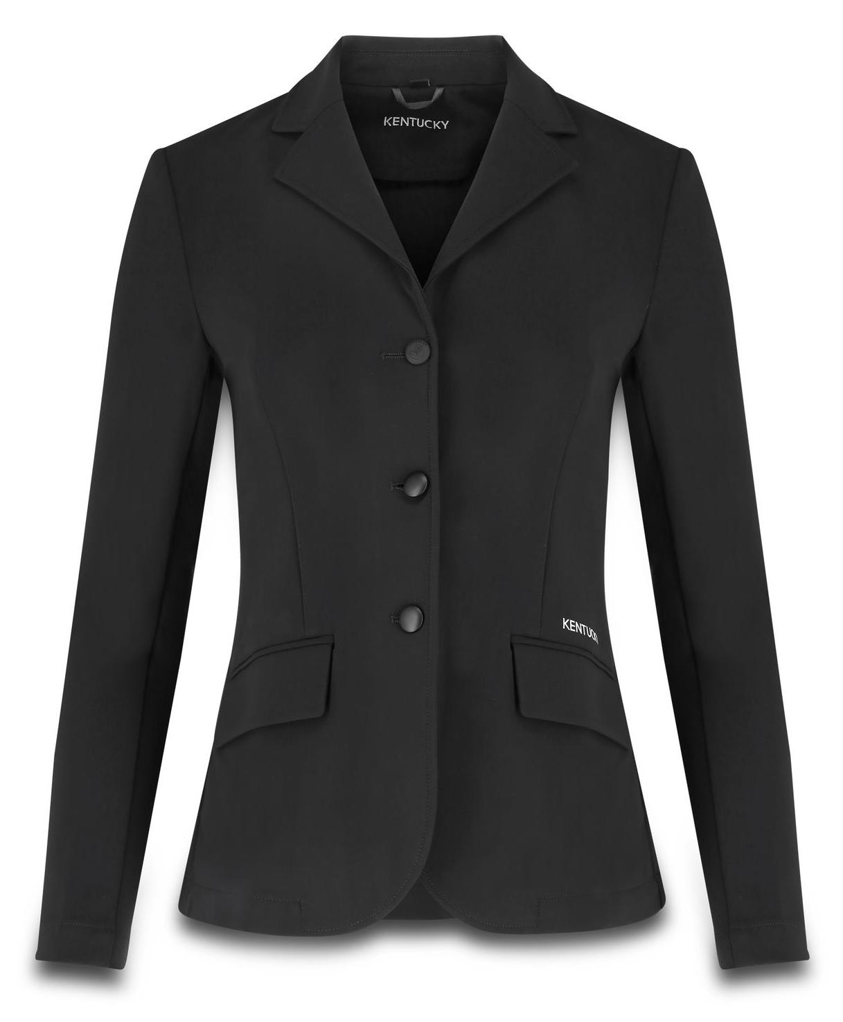Kentucky Horsewear Turnierjacket für Damen Classic