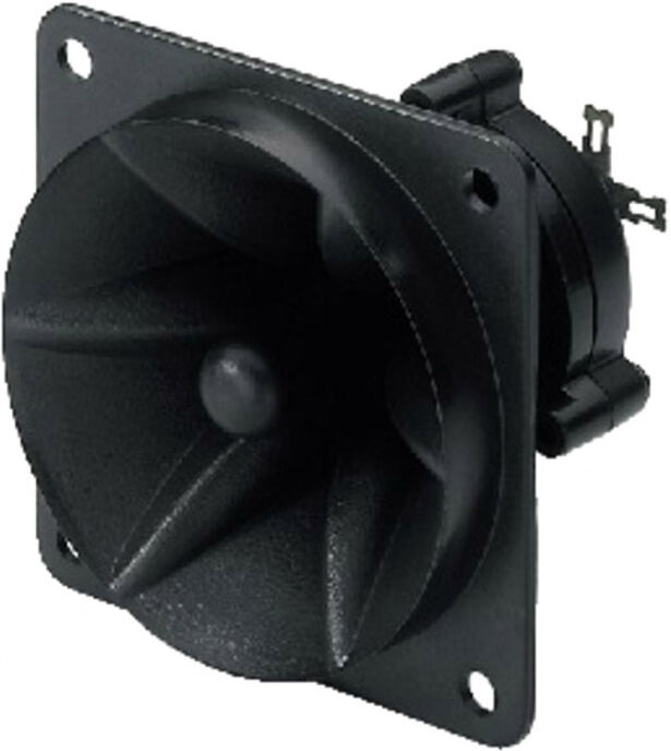 IMG Stageline Mpt-001 Piezo-Hochtoener