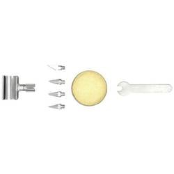 TOOLCRAFT SIG-290S1 SIG-290S1 Ersatz-Set für TOOLCRAFT SIG-290 1 Set TO-8938716