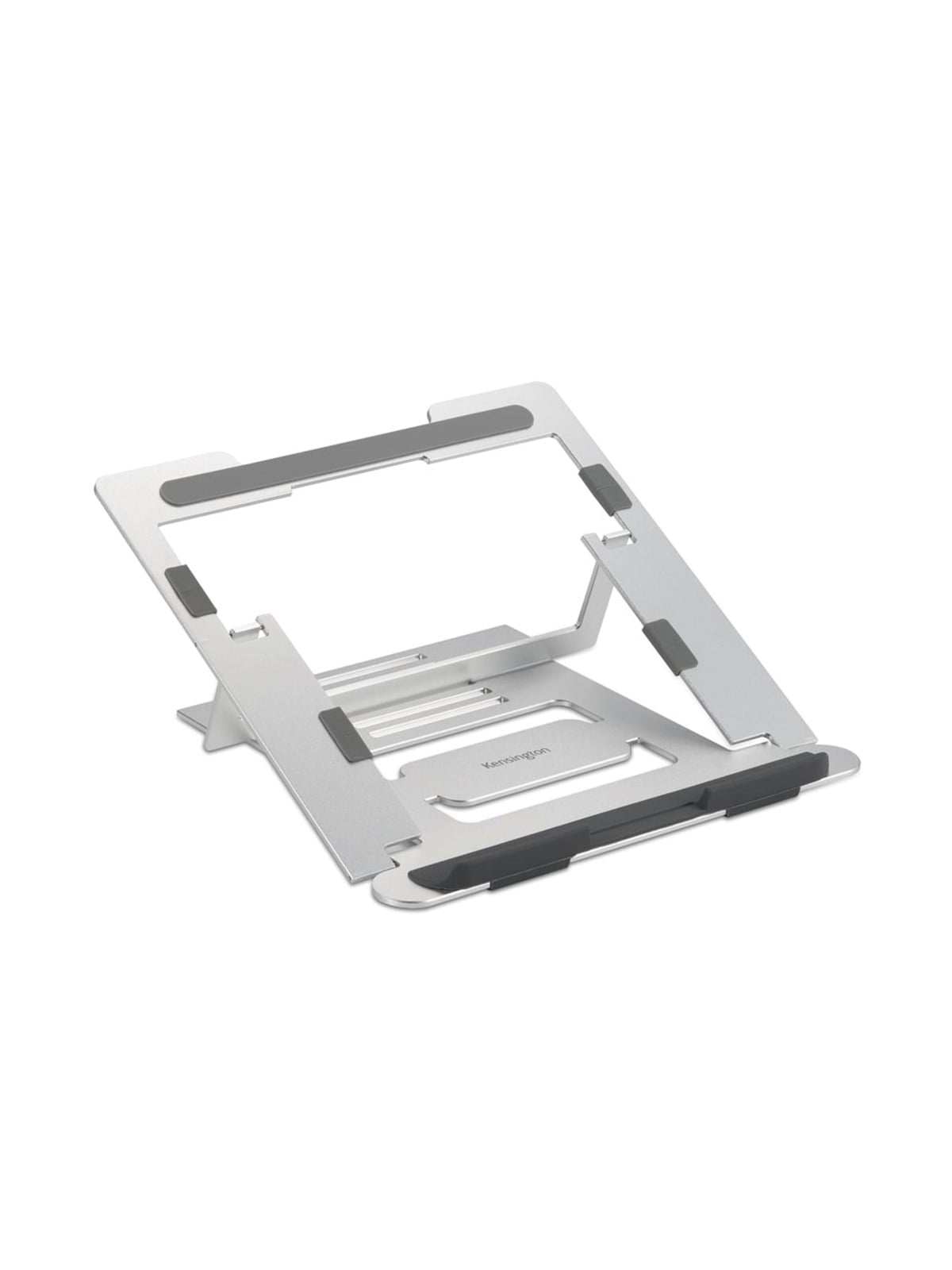 Kensington Easy Riser Aluminium Laptopständer
