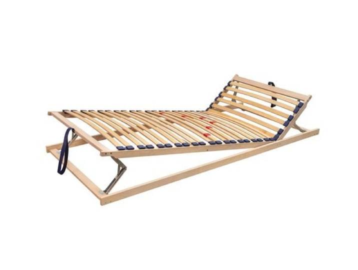 Lattenrost Cleverflex Premium